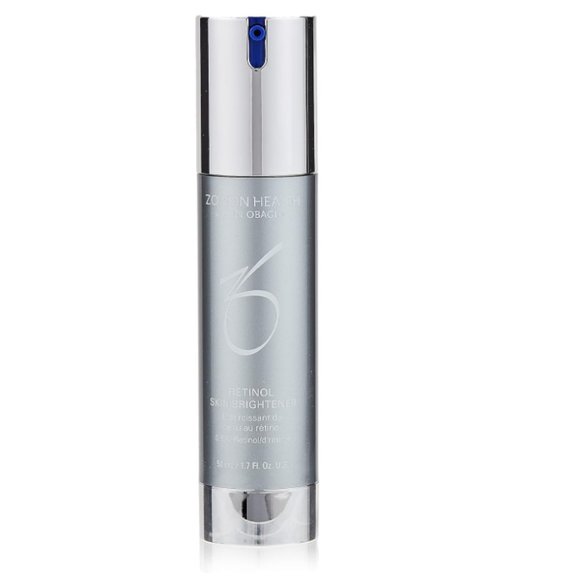 ZO SKIN Skincare Zo Skin Health Retinol Skin Brightener 5 Poshmark
